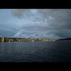 Meet your Posher, Prashant